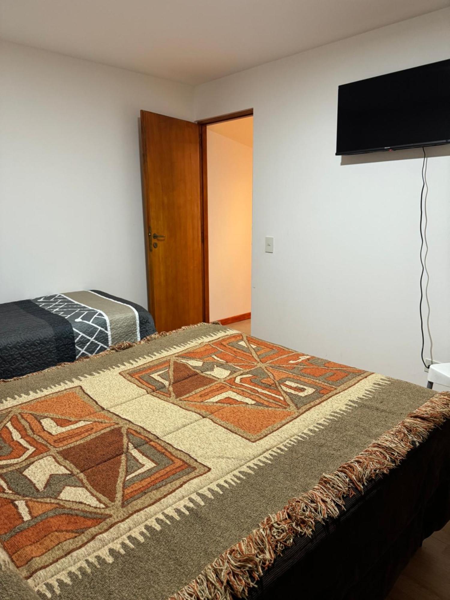 Apartment Patagonia Sur *